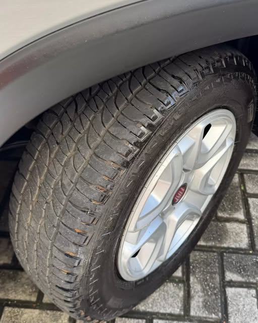 FIAT TORO FREEDOM - Imagem 10