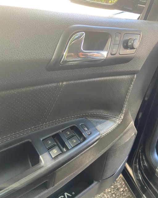 VOLKSWAGEN POLO COMFORTLINE - Imagem 5