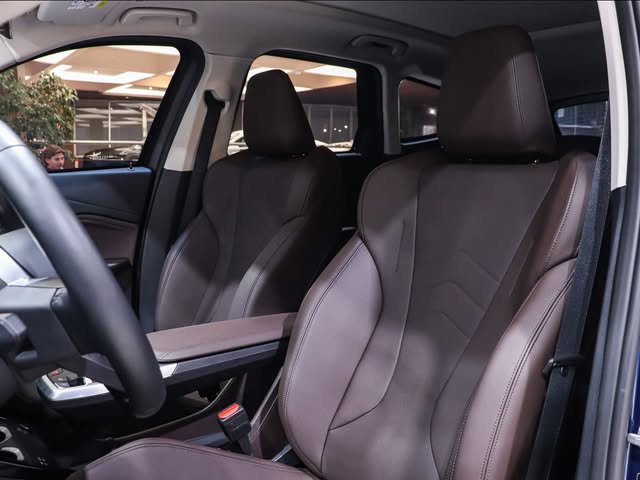 BMW X1 SDRIVE 20I X-LINE - Imagem 7