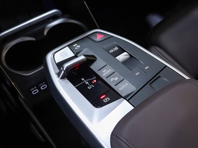 BMW X1 SDRIVE 20I X-LINE - Imagem 8