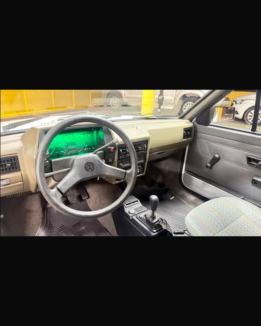 VOLKSWAGEN GOL - Imagem 2