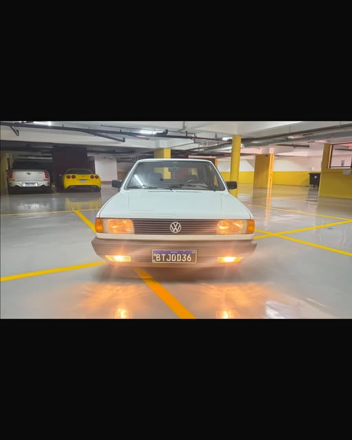 VOLKSWAGEN GOL - Imagem 15