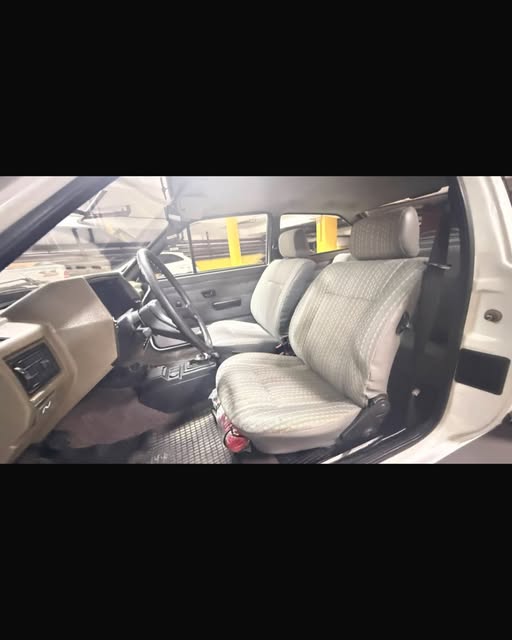 VOLKSWAGEN GOL - Imagem 3
