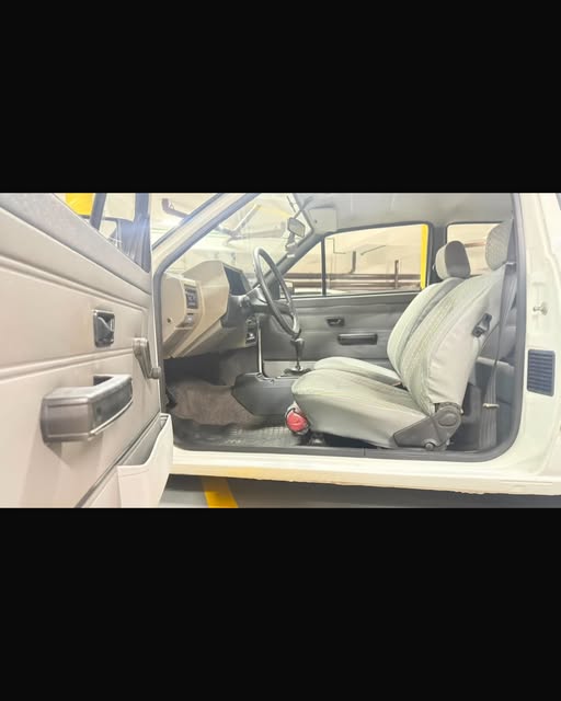 VOLKSWAGEN GOL - Imagem 4