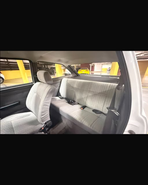 VOLKSWAGEN GOL - Imagem 5
