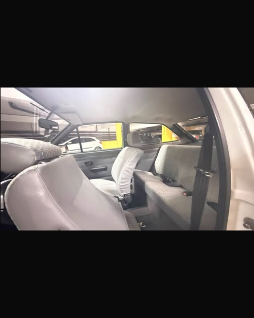 VOLKSWAGEN GOL - Imagem 6