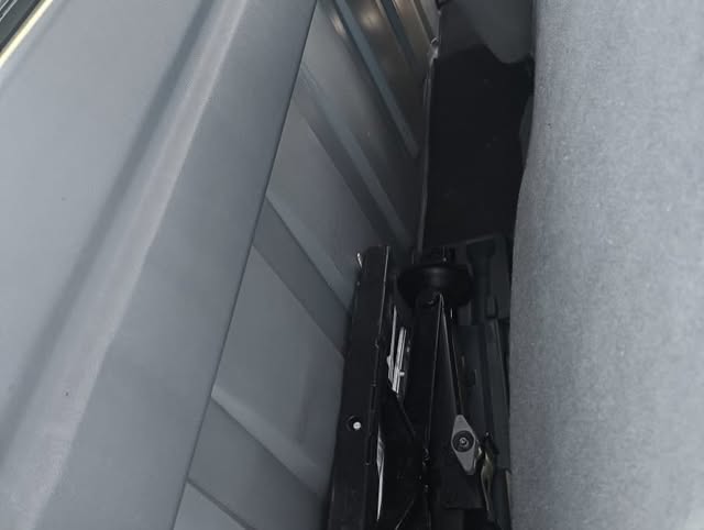CHEVROLET SILVERADO - Imagem 14