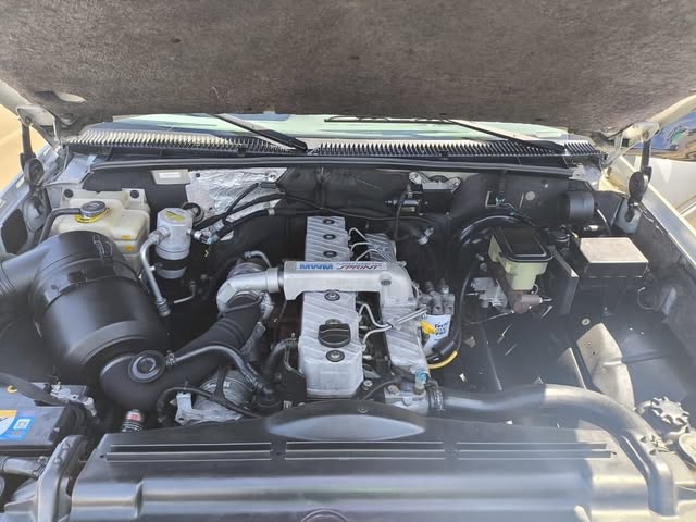 CHEVROLET SILVERADO - Imagem 15