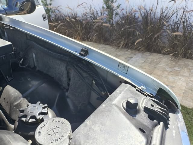 CHEVROLET SILVERADO - Imagem 19