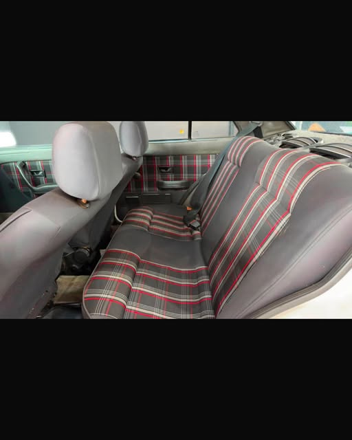 VOLKSWAGEN VOYAGE - Imagem 5