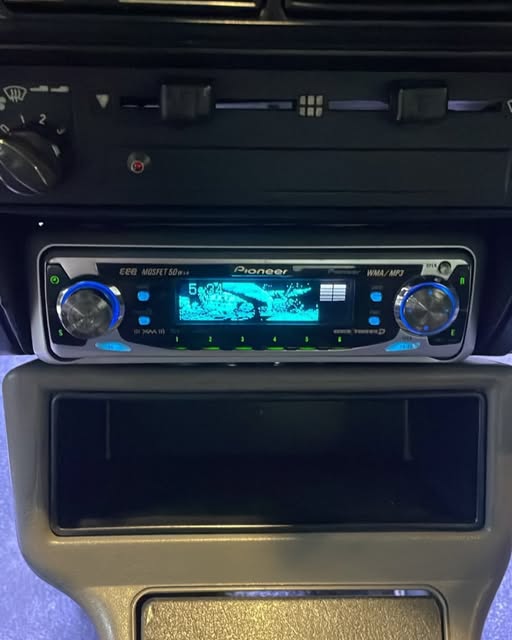 VOLKSWAGEN VOYAGE - Imagem 6
