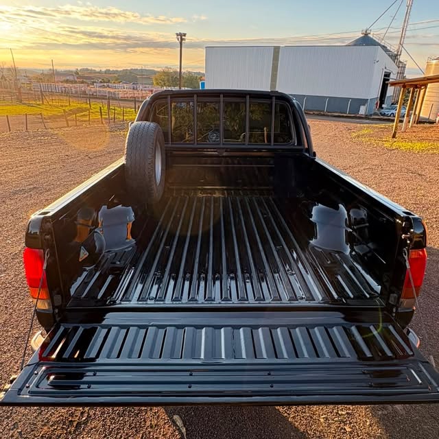 FORD F-1000 - Imagem 19