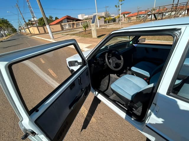FIAT UNO - Imagem 15