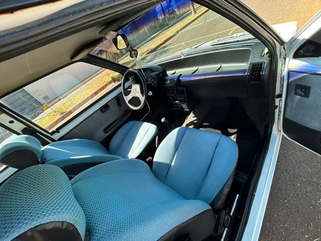 FIAT UNO - Imagem 16