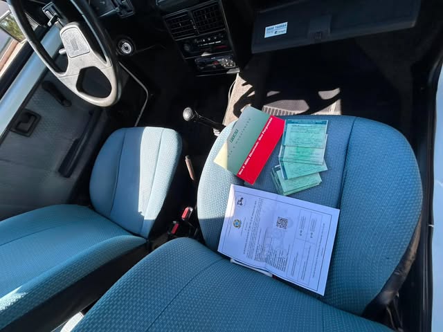 FIAT UNO - Imagem 17