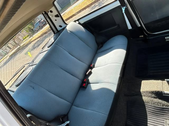 FIAT UNO - Imagem 20