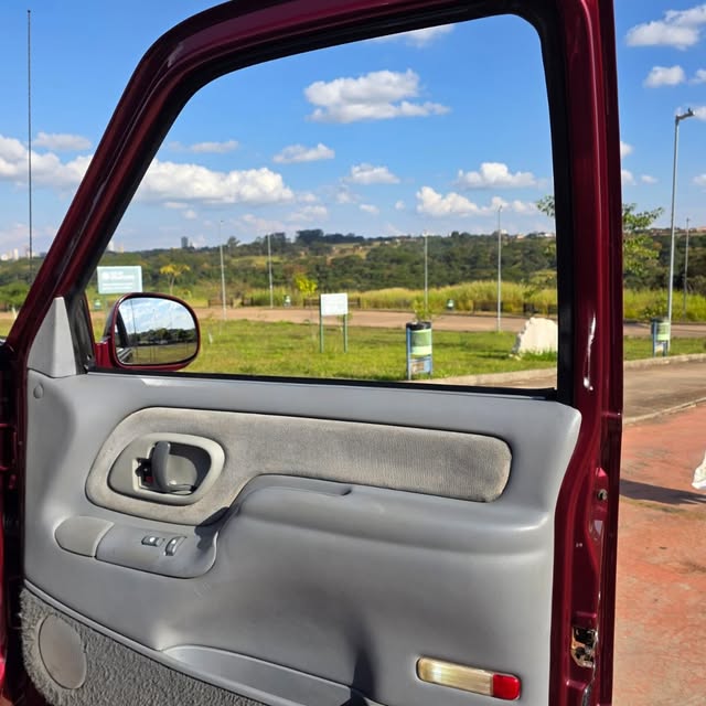 CHEVROLET SILVERADO - Imagem 9