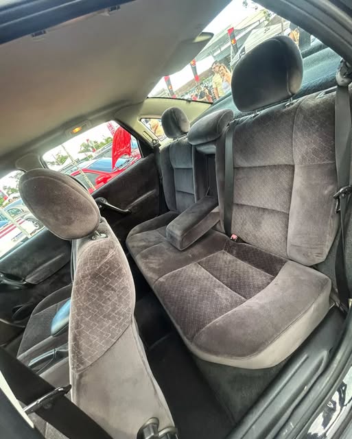 CHEVROLET VECTRA CD - Imagem 5