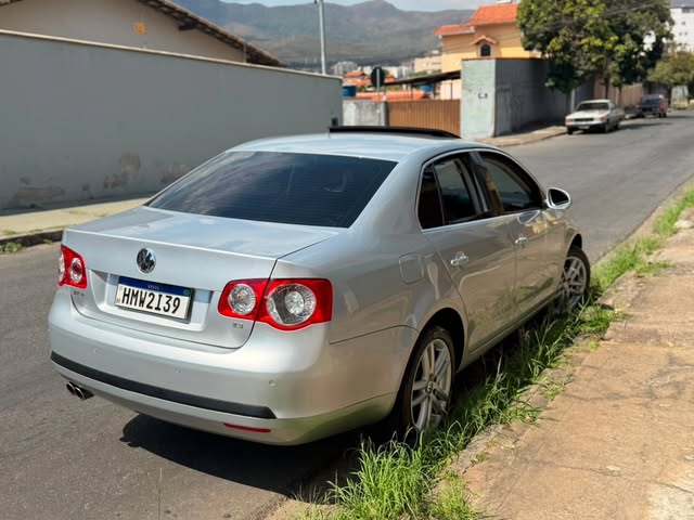 VOLKSWAGEN JETTA - Imagem 2
