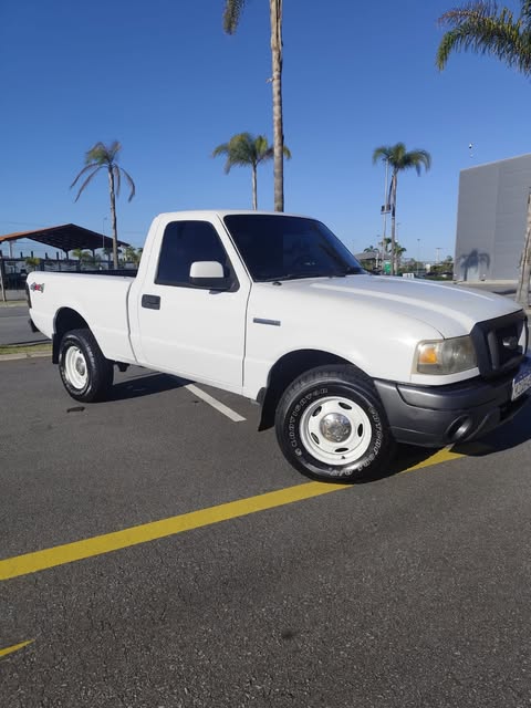 FORD RANGER - Imagem 2