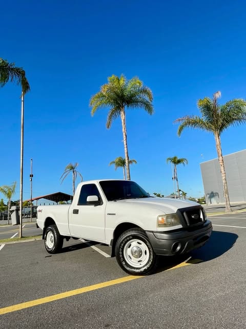 FORD RANGER - Imagem 4