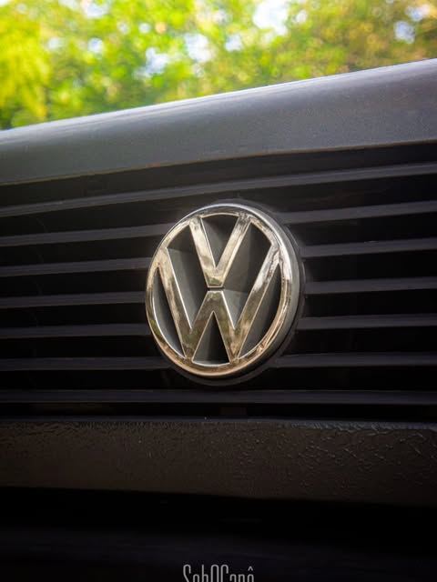 VOLKSWAGEN PARATI GL - Imagem 6