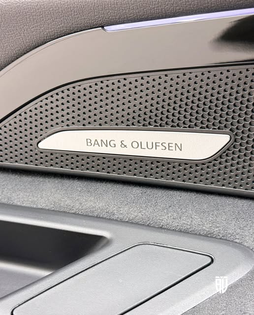 AUDI SQ5 - Imagem 11