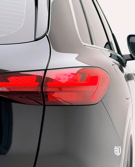 AUDI SQ5 - Imagem 4