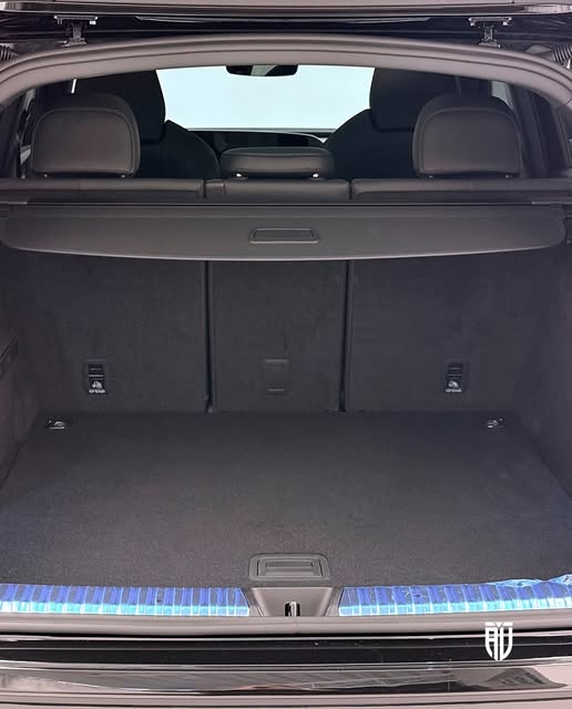 AUDI SQ5 - Imagem 7