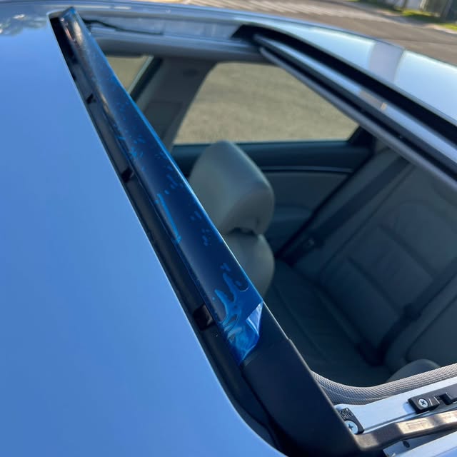 HYUNDAI AZERA - Imagem 11