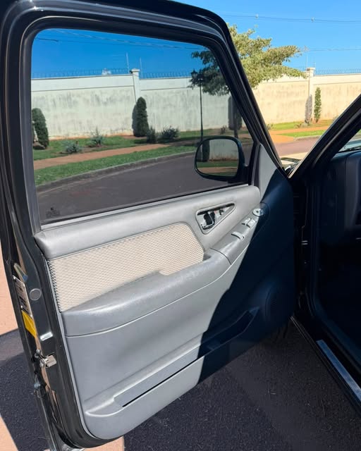 CHEVROLET S10 ADVANTAGE S - Imagem 15