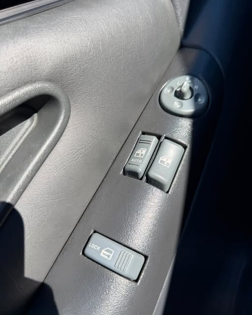 CHEVROLET S10 ADVANTAGE S - Imagem 17