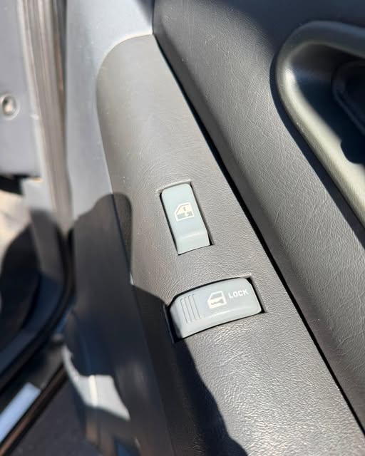 CHEVROLET S10 ADVANTAGE S - Imagem 20