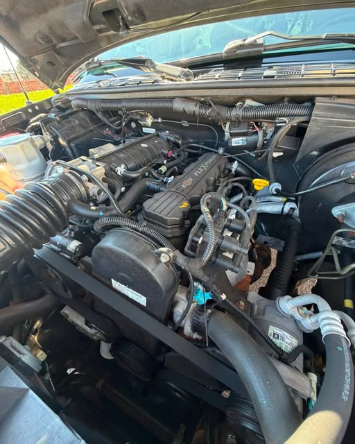 CHEVROLET S10 ADVANTAGE S - Imagem 10