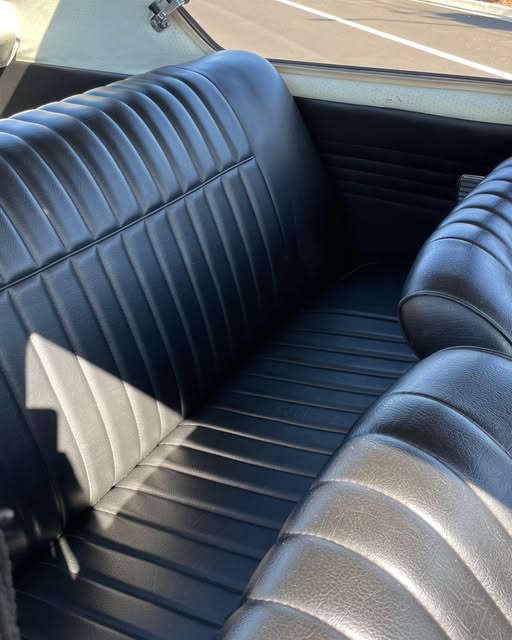VOLKSWAGEN 1600 - Imagem 13
