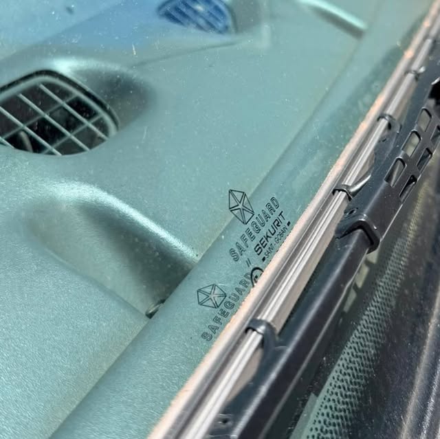 DODGE DAKOTA - Imagem 6