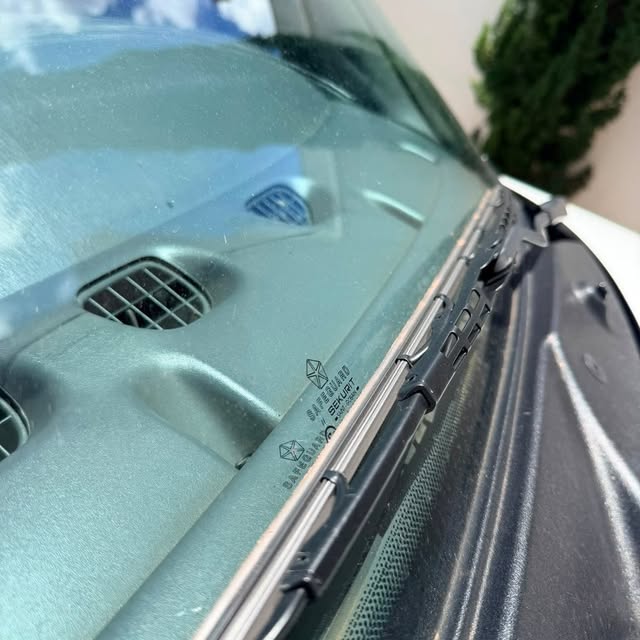 DODGE DAKOTA - Imagem 11