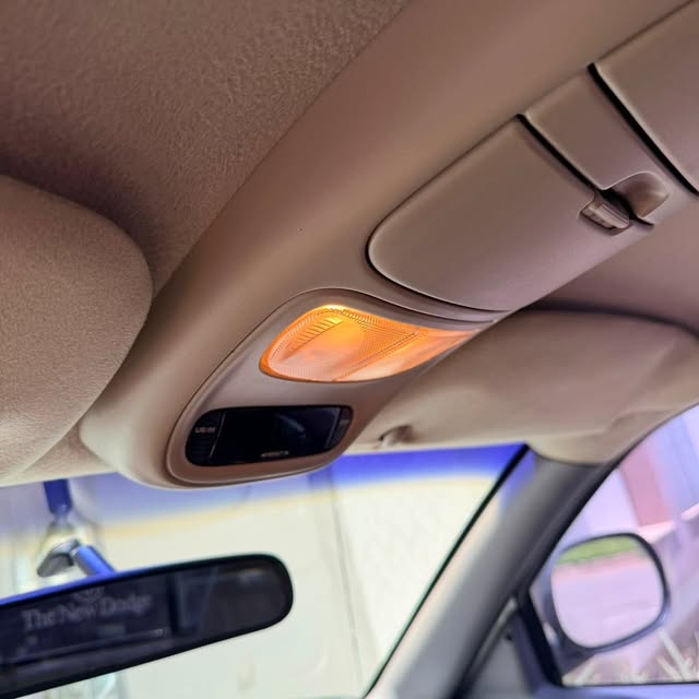 DODGE DAKOTA - Imagem 10