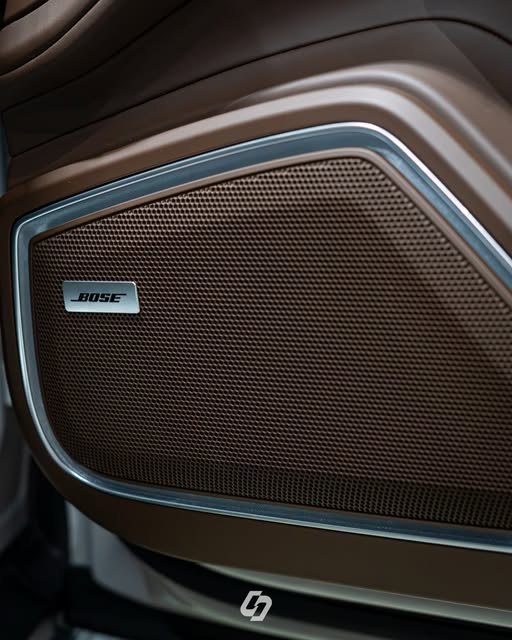 PORSCHE PANAMERA 4S - Imagem 14