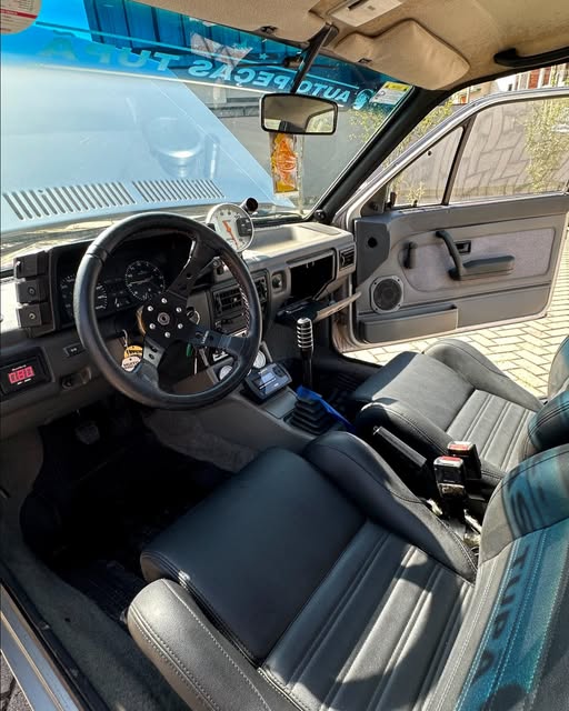 VOLKSWAGEN GOL - Imagem 2