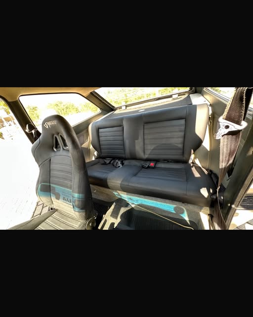 VOLKSWAGEN GOL - Imagem 5