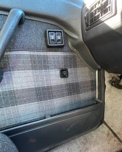 VOLKSWAGEN VOYAGE SUPER - Imagem 16