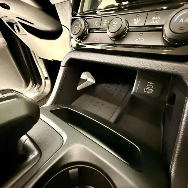 FORD RANGER LIMITED - Imagem 4
