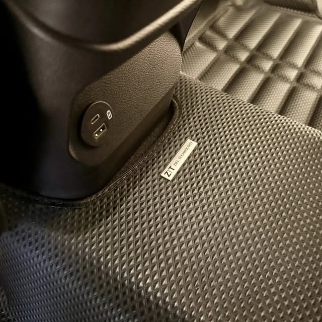 FORD RANGER LIMITED - Imagem 6