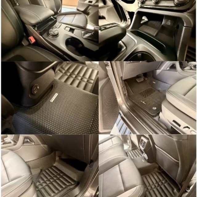 FORD RANGER LIMITED - Imagem 7