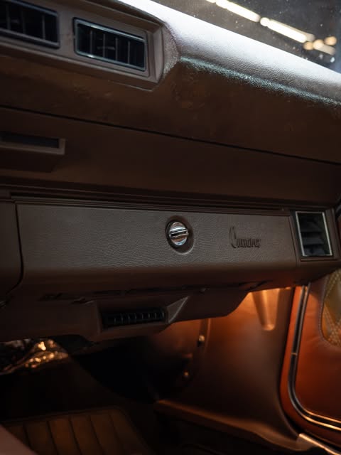 CHEVROLET CAMARO TYPE LT - Imagem 14
