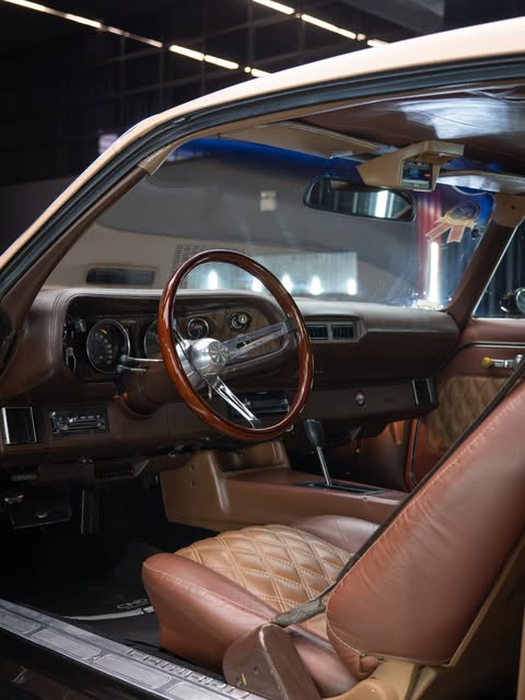 CHEVROLET CAMARO TYPE LT - Imagem 3
