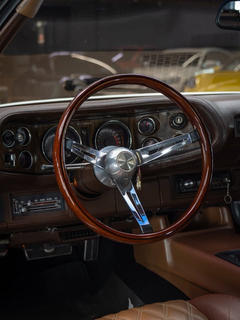 CHEVROLET CAMARO TYPE LT - Imagem 5