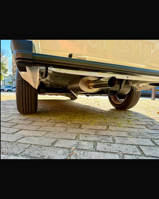 VOLKSWAGEN SAVEIRO - Imagem 16