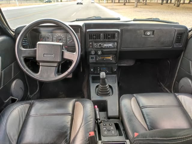GM OPALA DIPLOMATA SE - Imagem 19